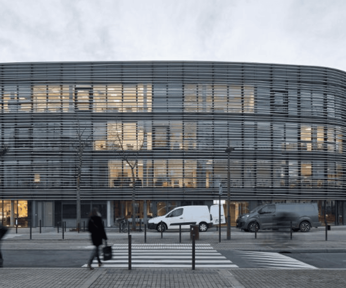 IDRAC BUSINESS SCHOOL